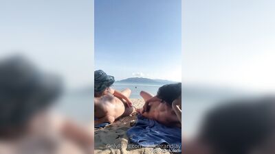 Short OnlyFans Clips - Part 2 (2836)
