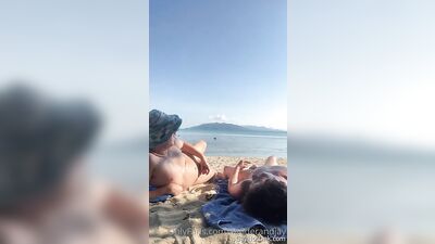 Short OnlyFans Clips - Part 2 (2836)