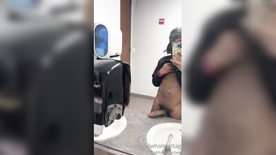 Short OnlyFans Clips - Part 2 (1150)
