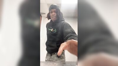 Short OnlyFans Clips - Part 2 (1150)