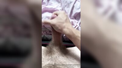 Short OnlyFans Clips - Part 2 (138)