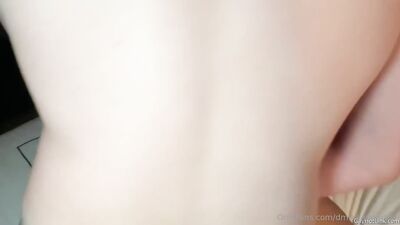 Short OnlyFans Clips - Part 2 (1342)