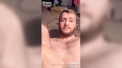 Short OnlyFans Clips - Part 2 (184)
