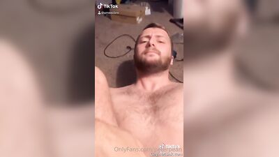 Short OnlyFans Clips - Part 2 (184)