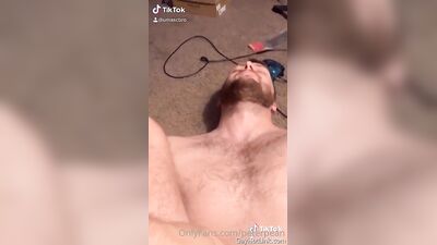 Short OnlyFans Clips - Part 2 (184)