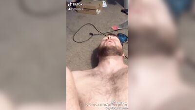 Short OnlyFans Clips - Part 2 (184)