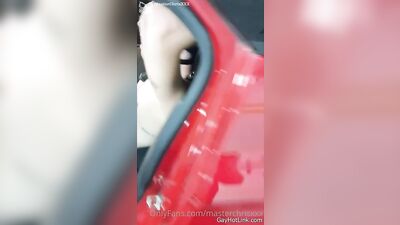 Short OnlyFans Clips - Part 2 (584)