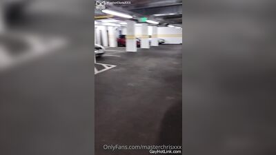 Short OnlyFans Clips - Part 2 (584)