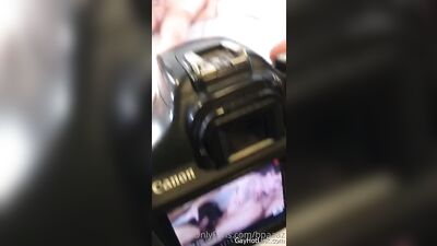 Short OnlyFans Clips - Part 2 (955)