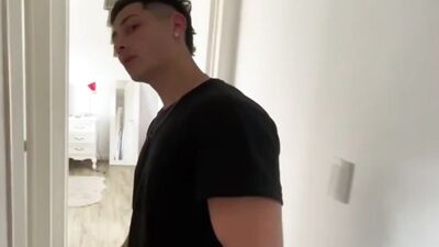 Short OnlyFans Clips - Part 2 (1258)