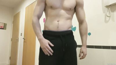 Short OnlyFans Clips - Part 2 (59)