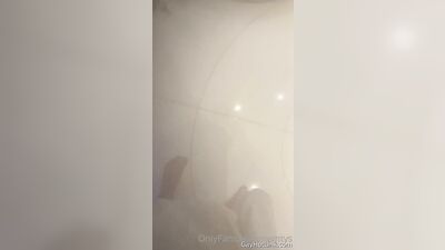 Short OnlyFans Clips - Part 2 (2207)