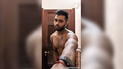 Short OnlyFans Clips - Part 2 (1771)