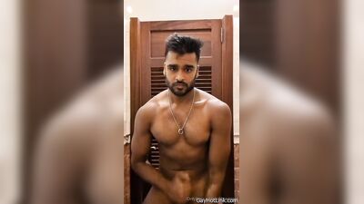 Short OnlyFans Clips - Part 2 (1771)