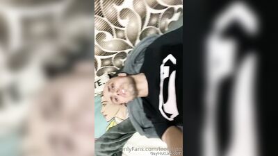 Short OnlyFans Clips - Part 2 (702)