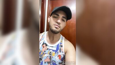 Short OnlyFans Clips - Part 2 (2355)