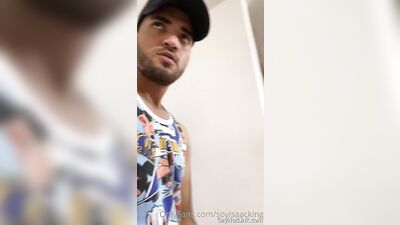 Short OnlyFans Clips - Part 2 (2355)