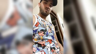 Short OnlyFans Clips - Part 2 (2355)