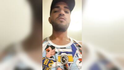 Short OnlyFans Clips - Part 2 (2355)