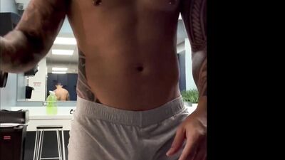 Short OnlyFans Clips - Part 2 (689)