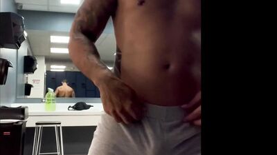 Short OnlyFans Clips - Part 2 (689)