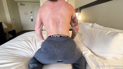 Short OnlyFans Clips - Part 2 (210)