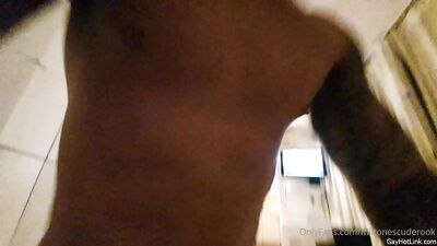 Short OnlyFans Clips - Part 2 (615)