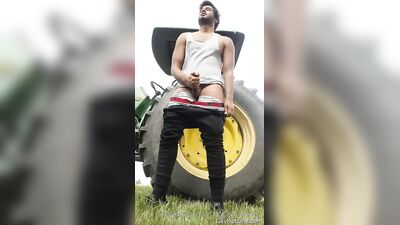 Short OnlyFans Clips - Part 2 (1788)