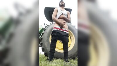 Short OnlyFans Clips - Part 2 (1788)