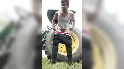 Short OnlyFans Clips - Part 2 (1788)
