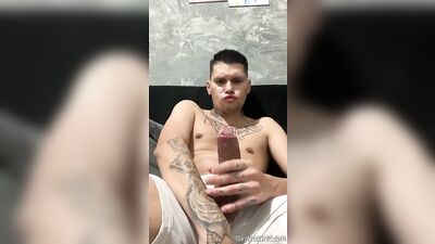 Short OnlyFans Clips - Part 2 (1541)