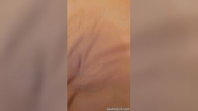 Short OnlyFans Clips - Part 2 (703)