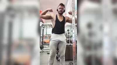 Short OnlyFans Clips - Part 2 (1763)