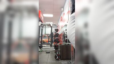 Short OnlyFans Clips - Part 2 (1763)