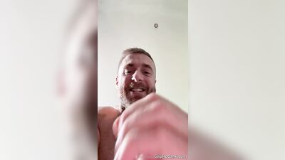 Short OnlyFans Clips - Part 2 (2002)