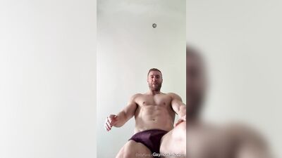 Short OnlyFans Clips - Part 2 (2002)
