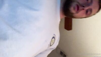 Short OnlyFans Clips - Part 2 (183)