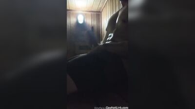 Short OnlyFans Clips - Part 2 (1332)