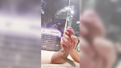 Short OnlyFans Clips - Part 2 (966)