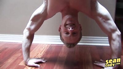 Short OnlyFans Clips - Part 2 (2931)