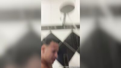 Short OnlyFans Clips - Part 2 (1673)