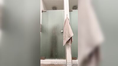 Short OnlyFans Clips - Part 2 (679)