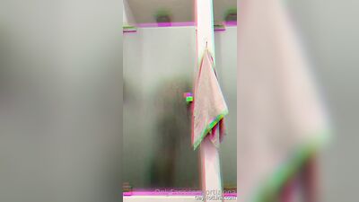 Short OnlyFans Clips - Part 2 (679)