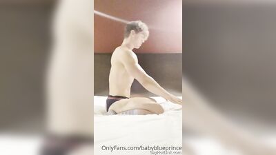 Short OnlyFans Clips - Part 2 (2701)