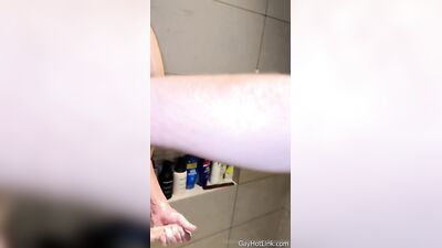 Short OnlyFans Clips - Part 2 (2790)