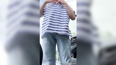 Short OnlyFans Clips - Part 2 (1068)