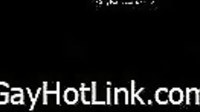 Short OnlyFans Clips - Part 2 (2943)