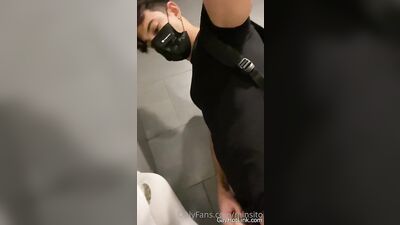 Short OnlyFans Clips - Part 2 (2106)