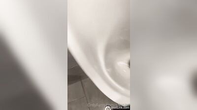 Short OnlyFans Clips - Part 2 (2106)