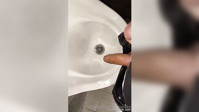 Short OnlyFans Clips - Part 2 (2106)